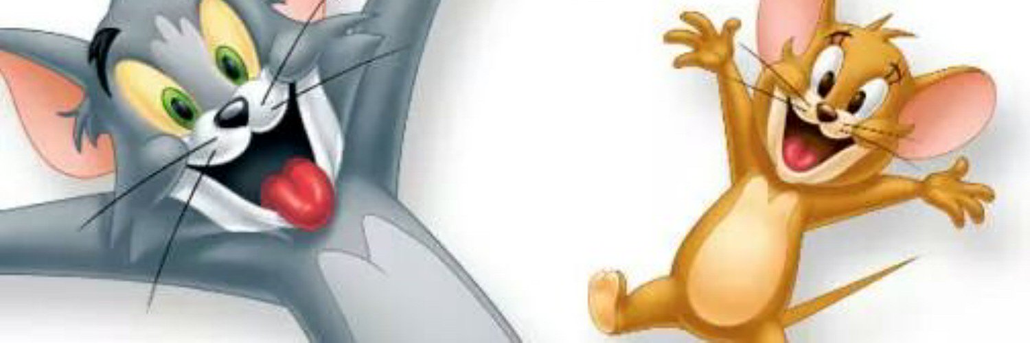 19831110's profile banner image