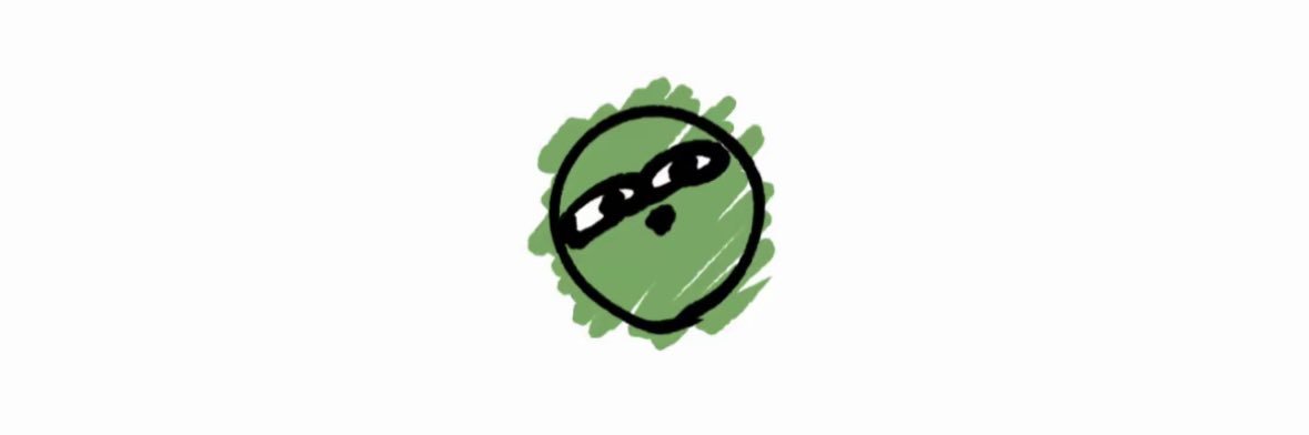_lxqy's profile banner image