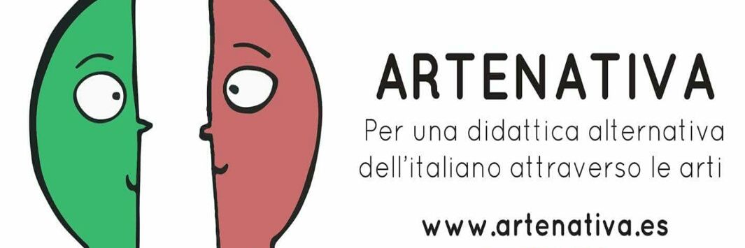 ItalianoMalaga's profile banner image