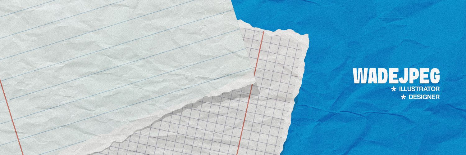 EG | wadejpeg banner