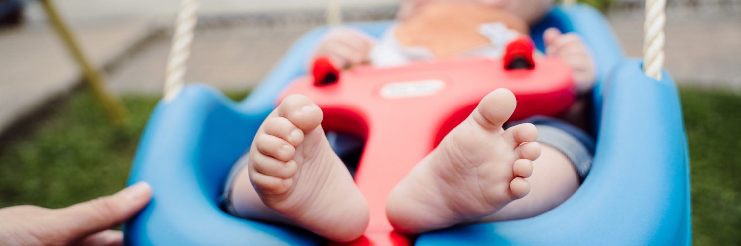 Kristin Bernhard banner