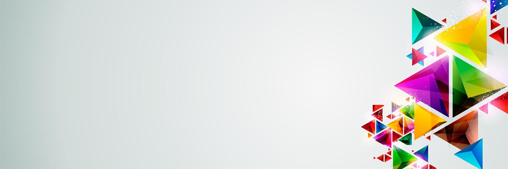 GrafittoWeb's profile banner image