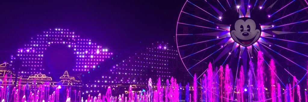 looouuujel's profile banner image