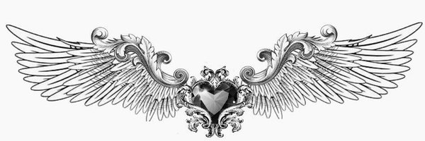 VampNear Profile Banner