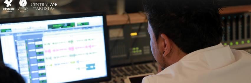 daltonprodutor's profile banner image