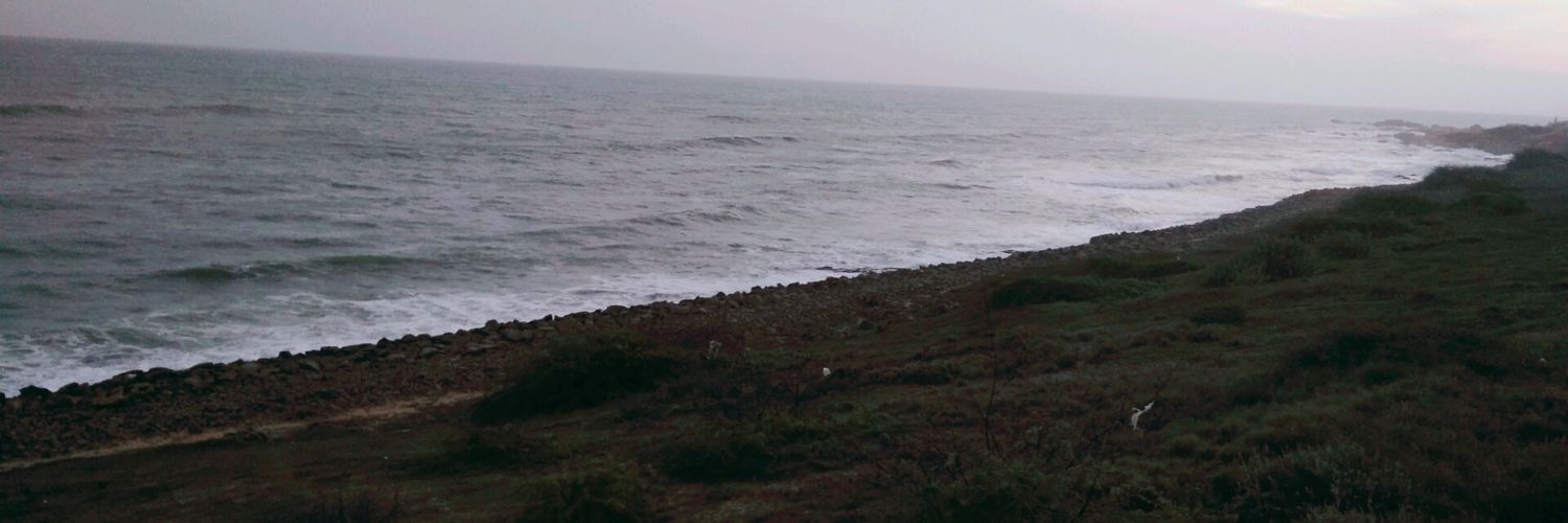 prabuhdi's profile banner image