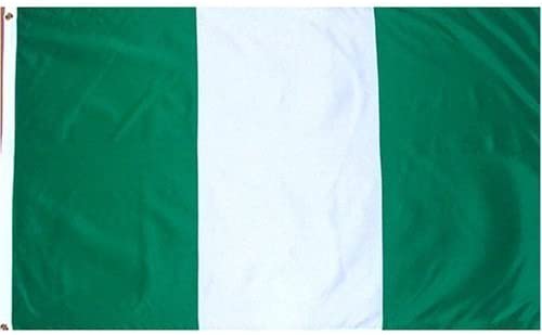 bbrufai's profile banner image