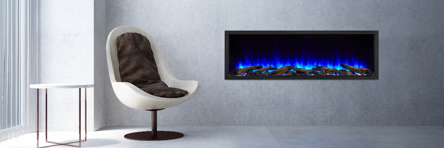 EFireplaces2You's profile banner image