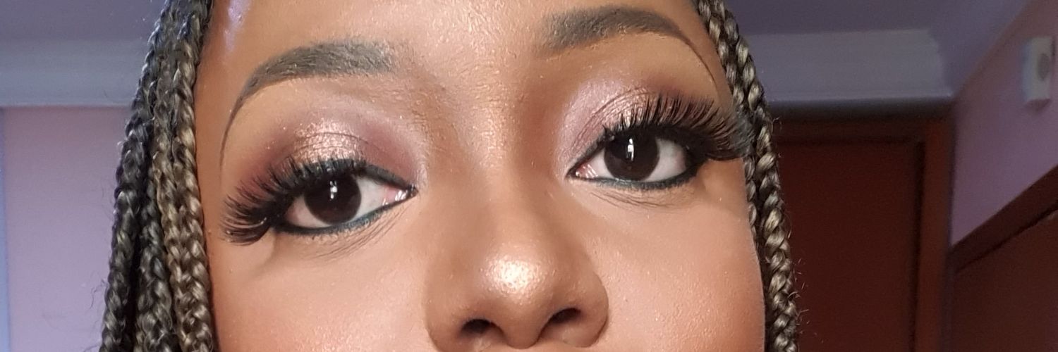 Yawmiee's profile banner image