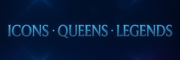 DivasDatabase Profile Banner