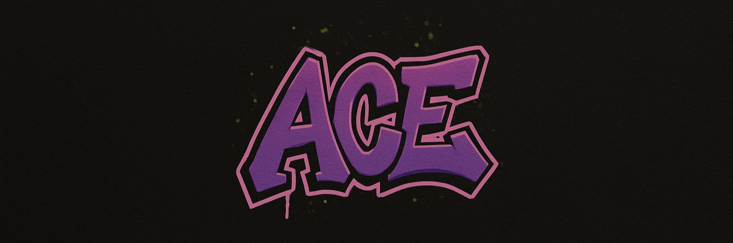 _AceFps's profile banner image