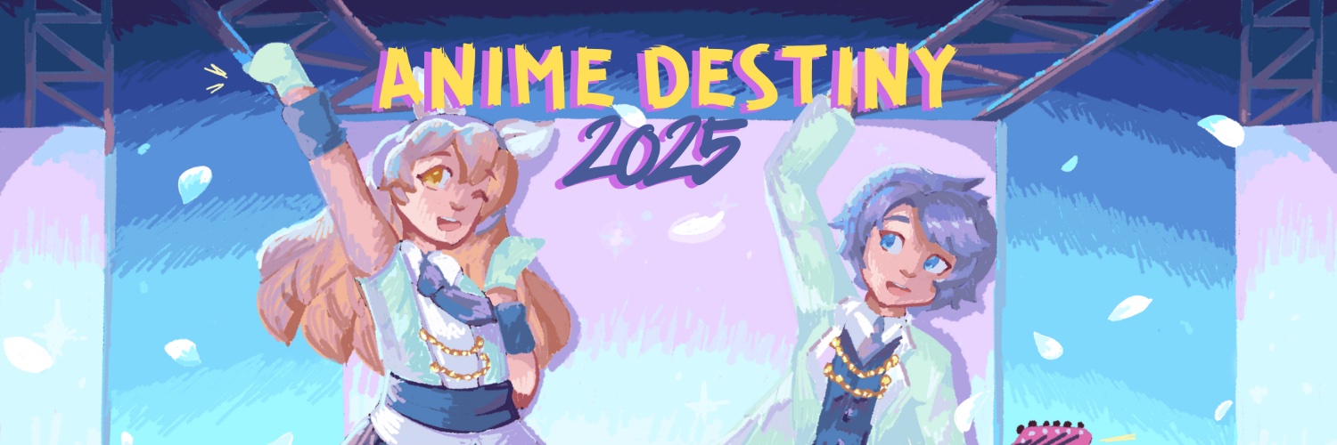 Cal Animage Alpha banner