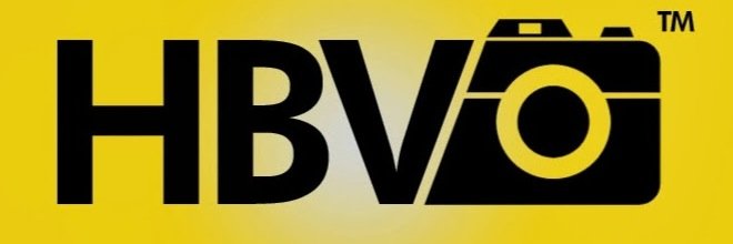 HBVTV banner