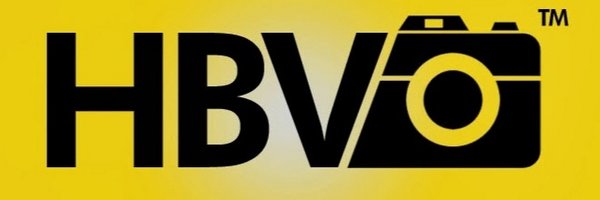 HBVtv Profile Banner