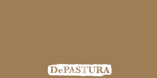 DePastura's profile banner image