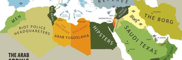 omer_behram Profile Banner