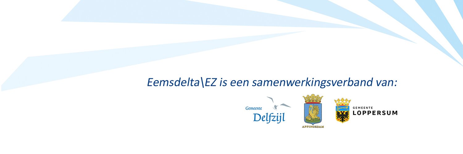 EemsdeltaEZ's profile banner image