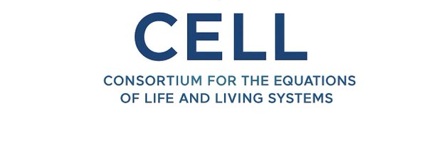 CellBioSF Profile Banner