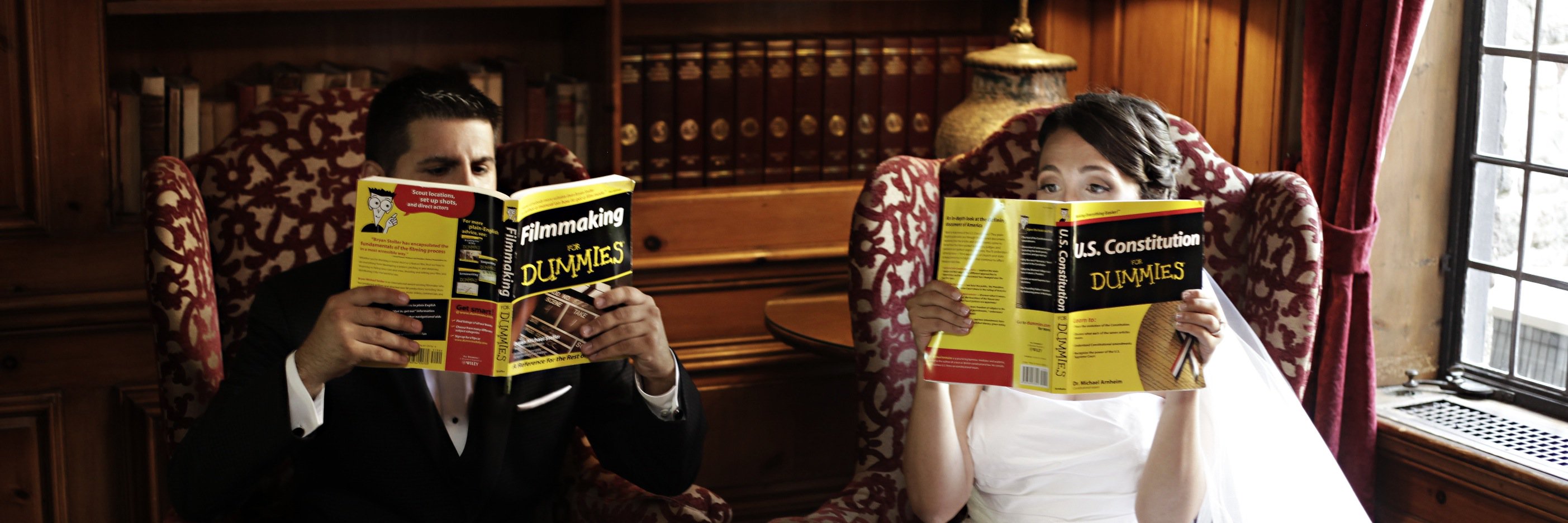 Jerry Cavallaro banner