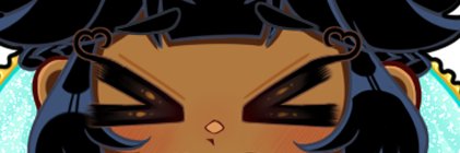 Fenuna banner