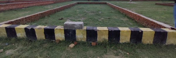 Shubhmbrnwal Profile Banner