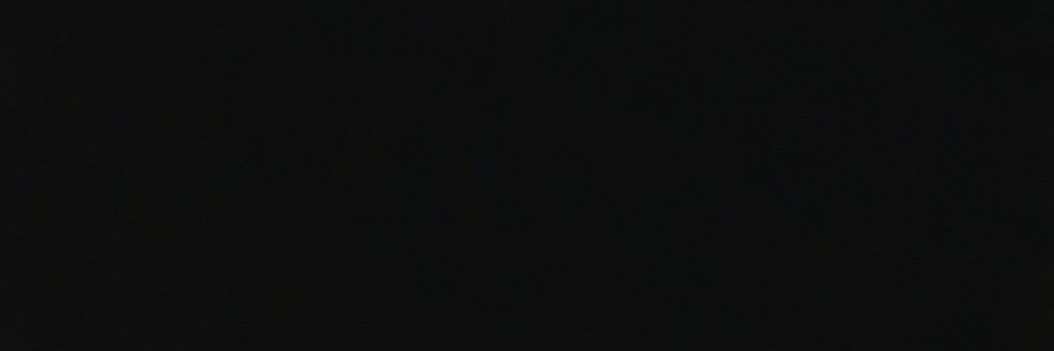 ShaunScallen_'s profile banner image