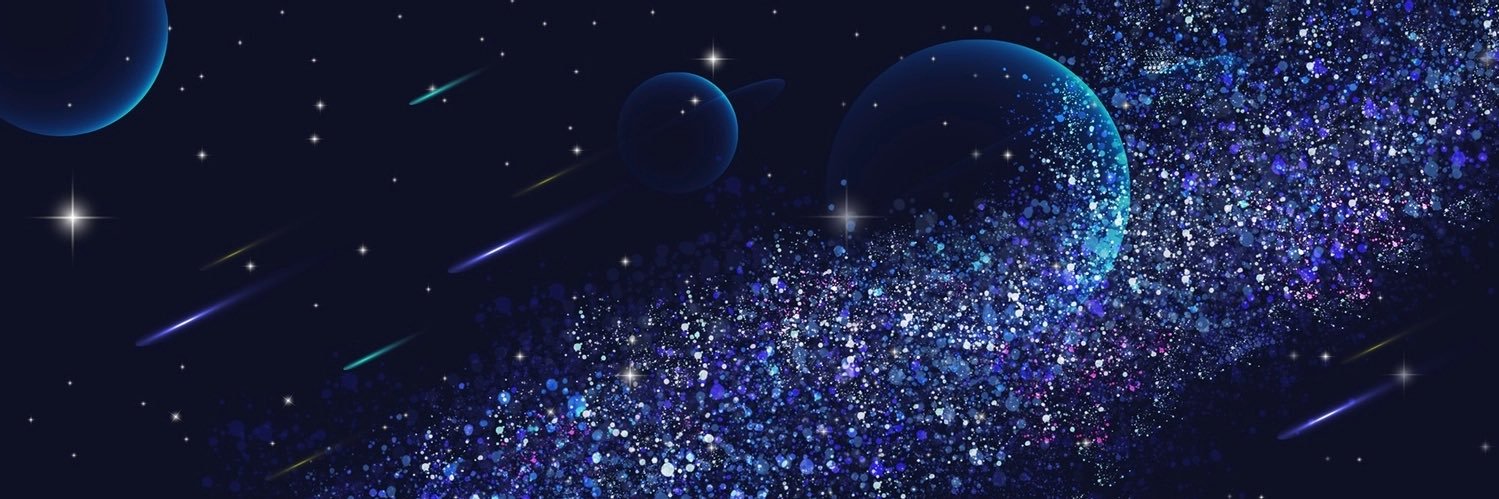 ya_g_'s profile banner image