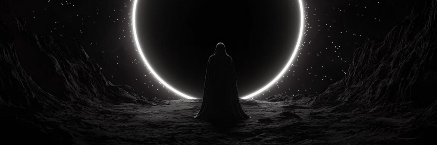 g0_nin's profile banner image