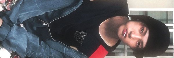 ESHFEED Profile Banner