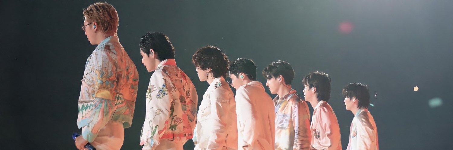 KhunNim44's profile banner image