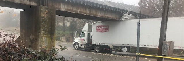 Lucky Bridge 🍀 banner