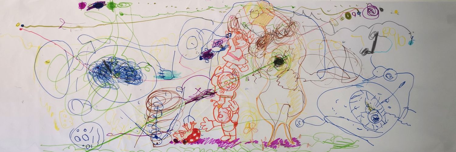 Daniel K (Classic HD) banner