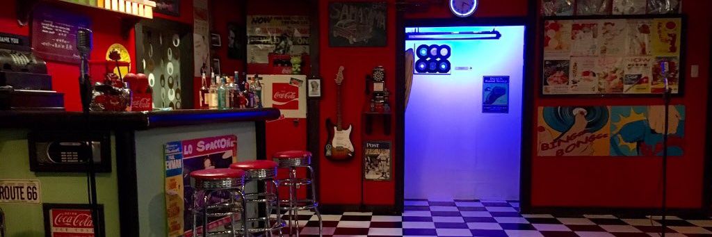 hirohiro218's profile banner image