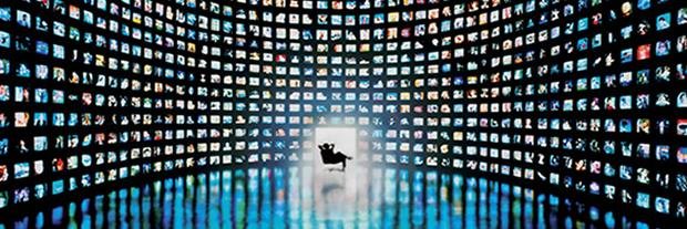 DocumentaryWIRE banner