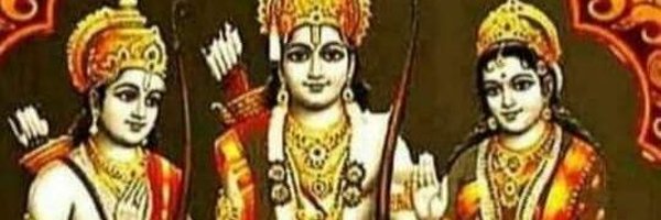 KashyapaRishiJS Profile Banner