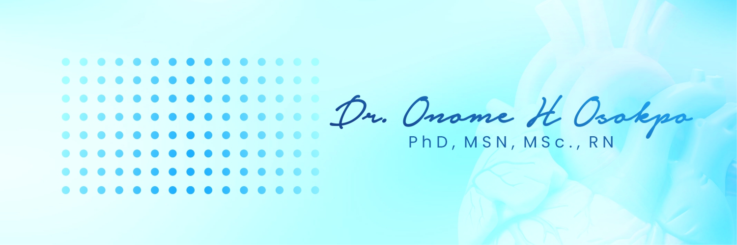 oosokpo's profile banner image