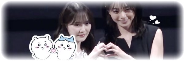 6yN97 Profile Banner