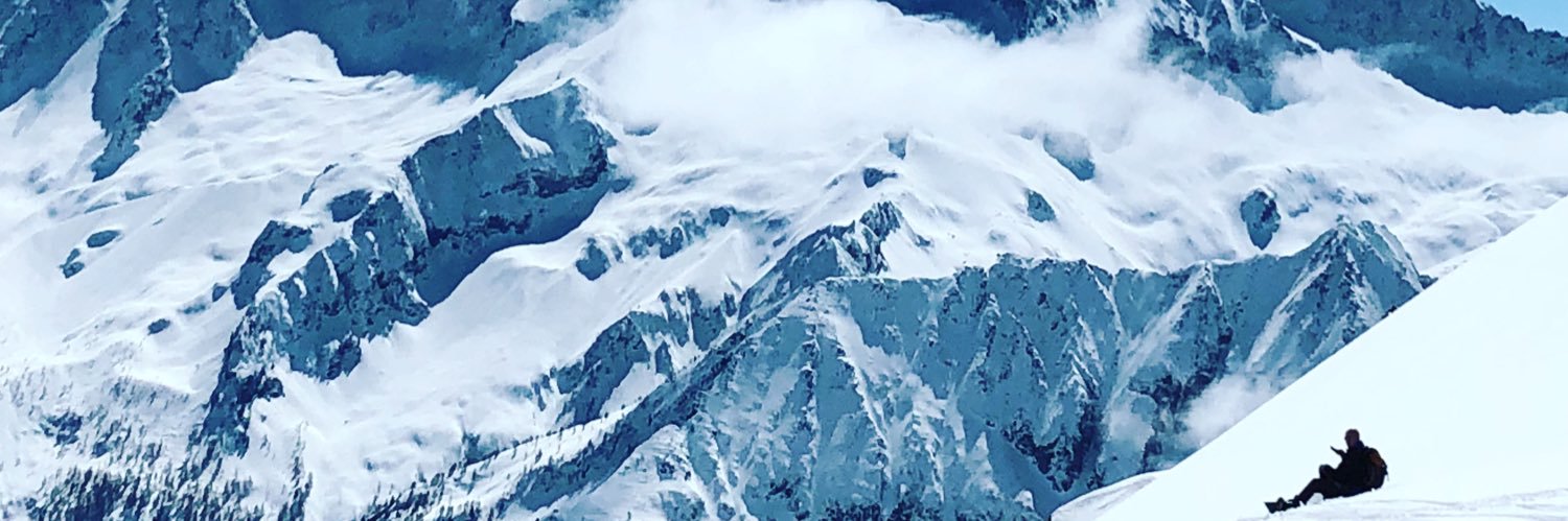 mark ashfield banner