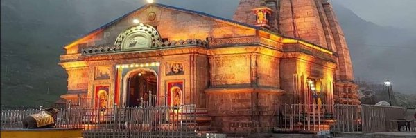 RccShashank1 Profile Banner