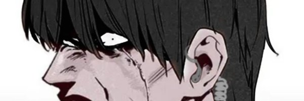 ghost_toma4 Profile Banner