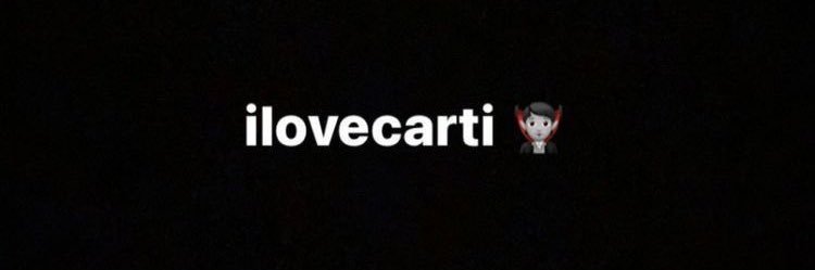 jcargillwwe's profile banner image