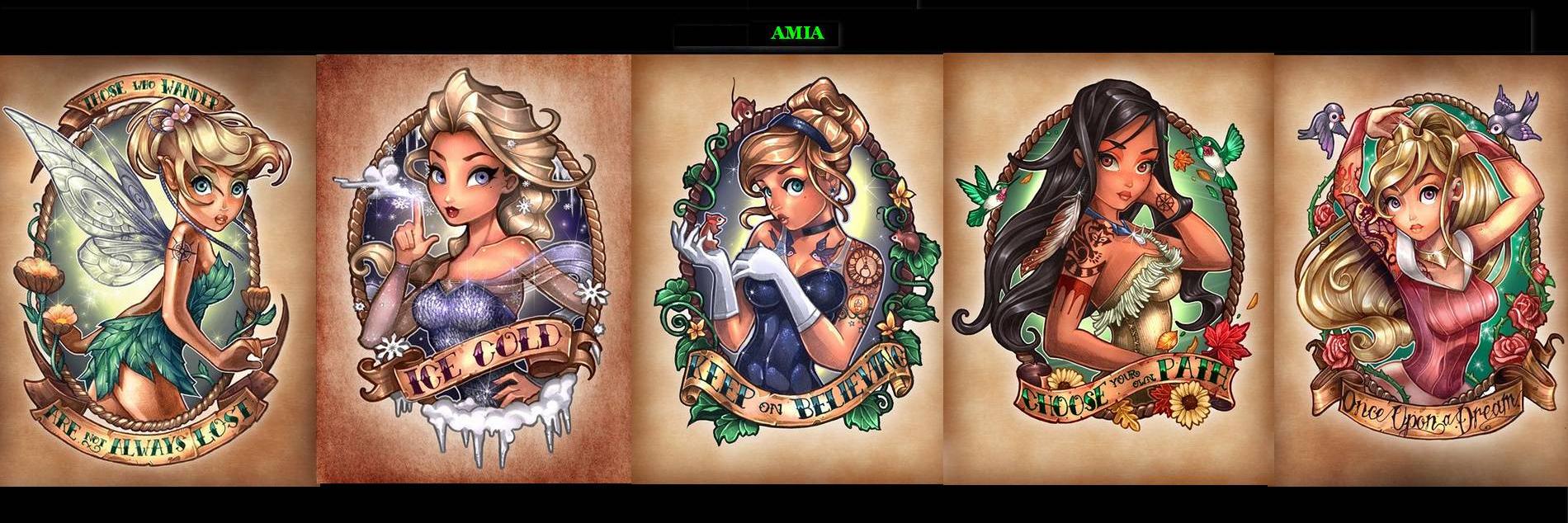 AMIA_TUDOR's profile banner image