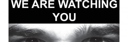 RichWise1's profile banner image