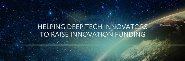 horizonexperts Profile Banner