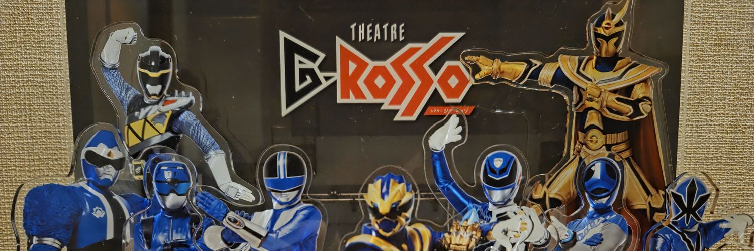 綾 banner