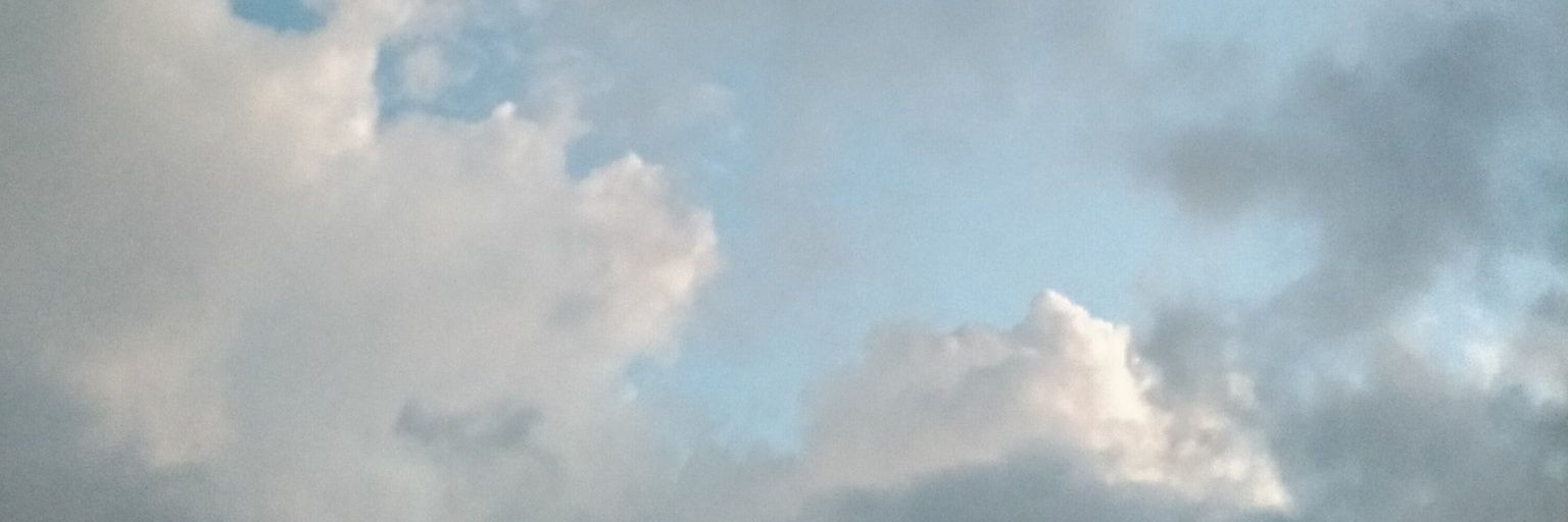 andidwp's profile banner image