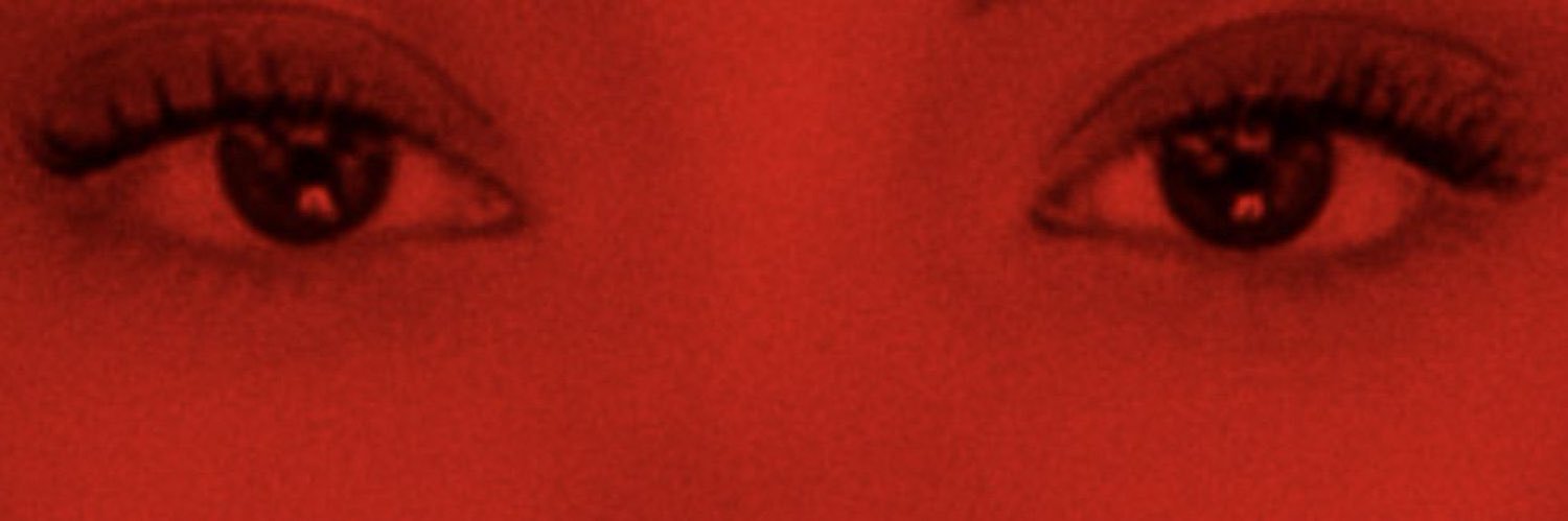 psychopvth's profile banner image
