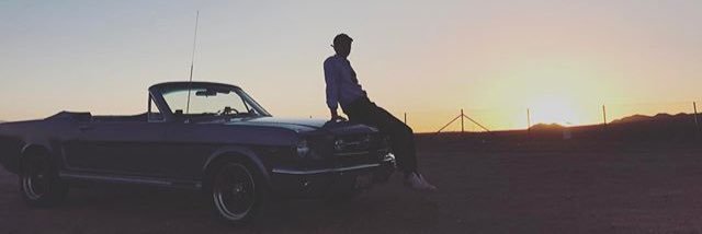 ｀xmaribell 🕶️ banner