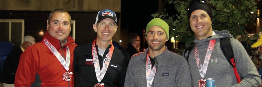 IronandrewCMV banner