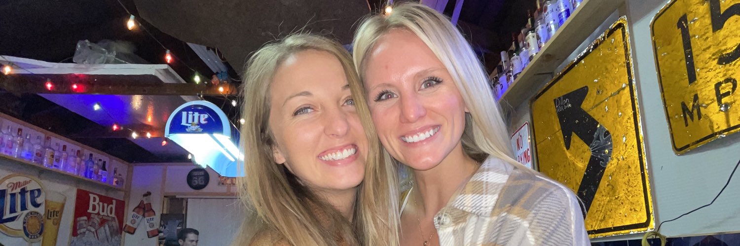 SydneyKeene's profile banner image